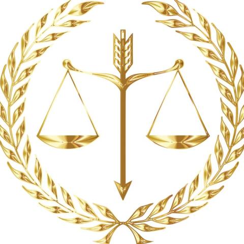 Mobile Courts in Developing a Child Responsive Justice System By Lumunye Timothy