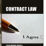 Contract Law