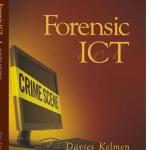 Forensic ICT