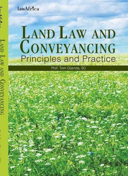 Principles of Constitutional Law