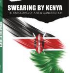 Swearing by Kenya eBook