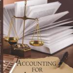 Accounting for Lawyers eBook