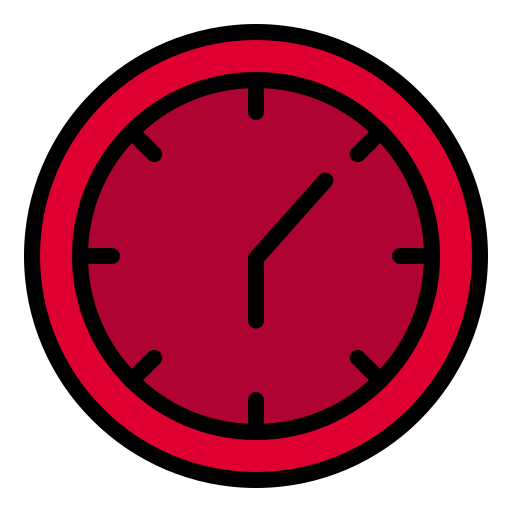 Mon-Fri 08:00 - 17:00 UTC+3